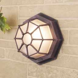 Фото GL 1023D - 2