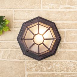 Фото GL 1023D - 3