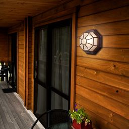 Фото GL 1023D - 4