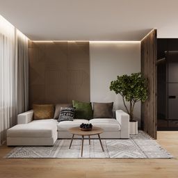 Фото LL-2-ALP020 - 3