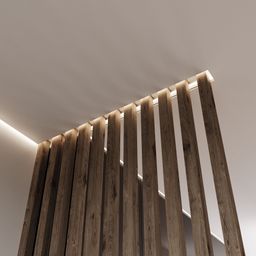 Фото LL-2-ALP020 - 4