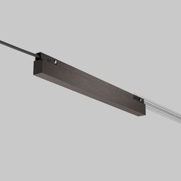 Фото 95066/00 - 1