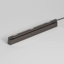 Фото 95066/00 - 2