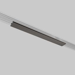 Фото 85232/00 - 1