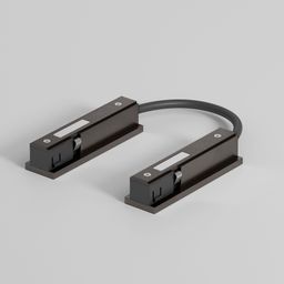 Фото 85007/00 - 2