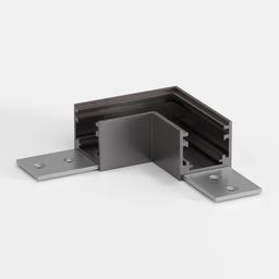 Фото 85224/00 - 2