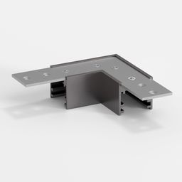 Фото 85224/00 - 3