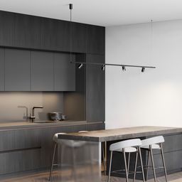 Фото 85226/00 - 2