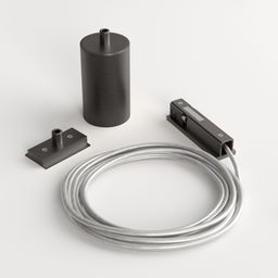 Фото 85009/00 - 1