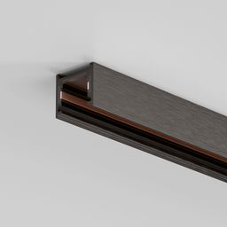 Фото 85223/00 - 1