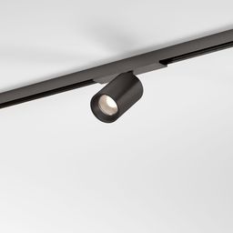 Фото 85525/01 - 1