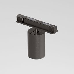 Фото 85525/01 - 2