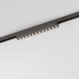 Фото 85528/01 - 1