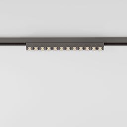 Фото 85528/01 - 2