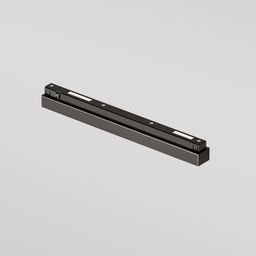 Фото 85528/01 - 3