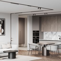 Фото 85528/01 - 5