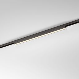 Фото 85526/01 - 1