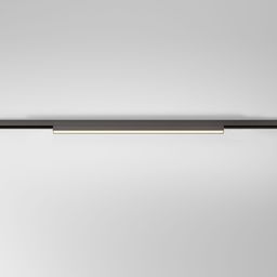 Фото 85526/01 - 2