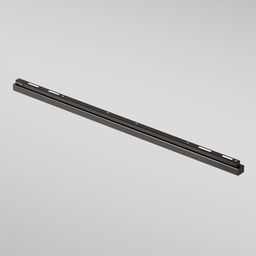 Фото 85526/01 - 3