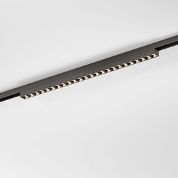 Фото 85529/01 - 1