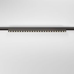 Фото 85529/01 - 2