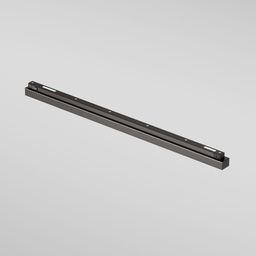 Фото 85529/01 - 3