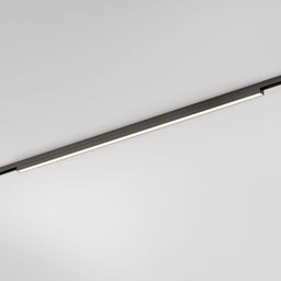 Фото 85527/01 - 1