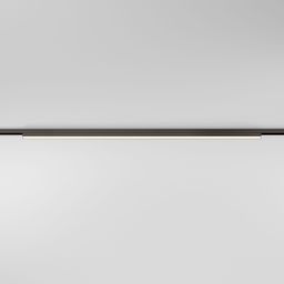 Фото 85527/01 - 2