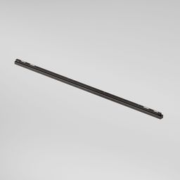 Фото 85527/01 - 3