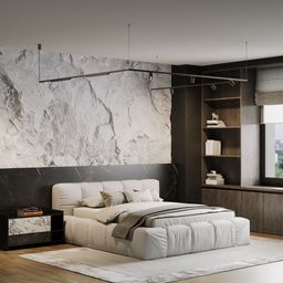 Фото 85527/01 - 5