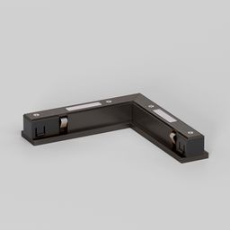 Фото 85006/00 - 2