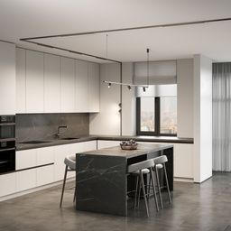 Фото 85006/00 - 3