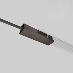 Фото 85005/00 - 1