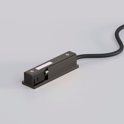 Фото 85005/00 - 2