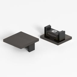 Фото 85230/00 - 2