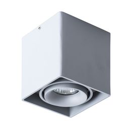 Фото A5654PL-1GY - 1