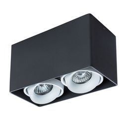 Фото A5654PL-2BK - 1