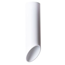 Фото A1622PL-1WH - 1