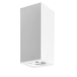 Фото A9263PL-1WH - 1