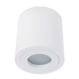 Фото 1460/03 PL-1 - 1