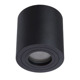 Фото 1460/04 PL-1 - 1