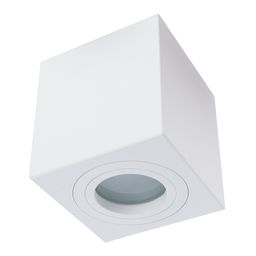 Фото 1461/03 PL-1 - 1