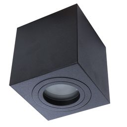 Фото 1461/04 PL-1 - 1