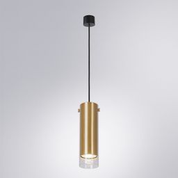 Фото A5367SP-1SG - 1