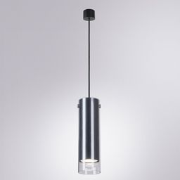 Фото A5367SP-1SS - 1