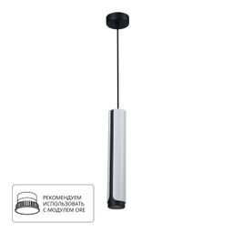 Фото A7377SP-1WH - 1