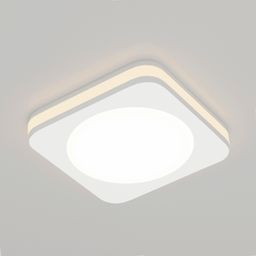 Фото DSK80 5W 4200K - 1