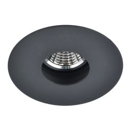 Фото A3217PL-1BK - 1