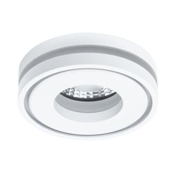 Фото A7248PL-1WH - 1