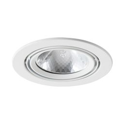 Фото A6664PL-1WH - 1